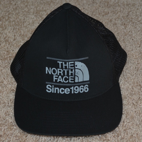 the north face 1966 cap